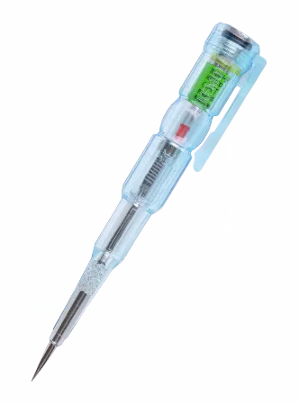 Tester universal de faza