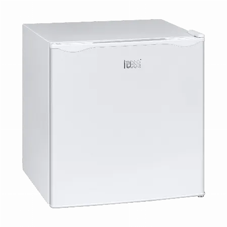 Frigider cu Congelator 52L Teesa