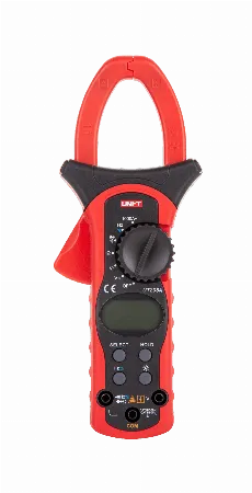 Multimetru cleste UNI-T UT205A