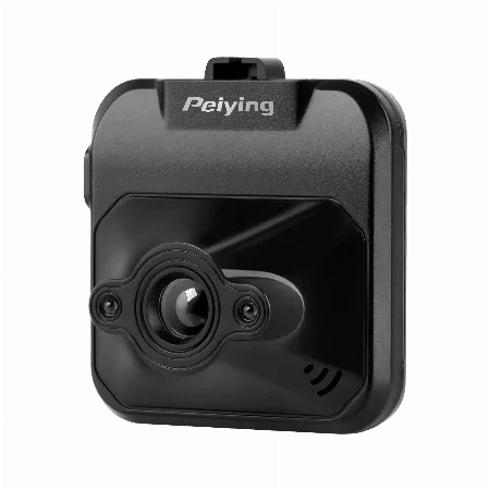 DVR auto Peiying Basic D110