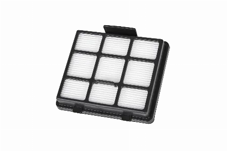 Filtru HEPA pentru aspiratorul Teesa Eco White