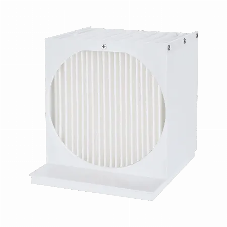 Filtru de schimb racitor de aer mini TSA8041