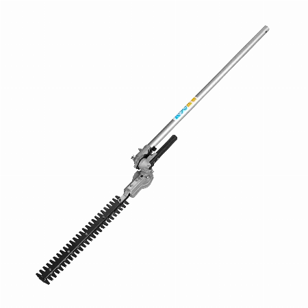 Foarfeca pentru gard viu pentru motocoasa Rebel RB-5008