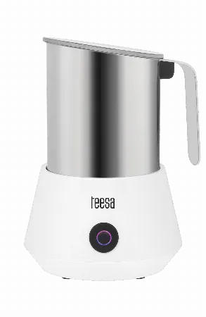 Aparat Spumare Lapte Milk Frother Aroma Teesa