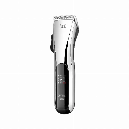 Cordless Hair Trimmer Cut Pro X900 Teesa