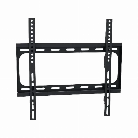 Suport universal TV LED 26-55 inch, fix