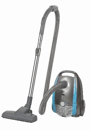 Aspirator cu sac Teesa ERIS 750, 750 W