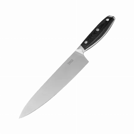 Cutit bucatarului Teesa, lama otel 19,5 cm
