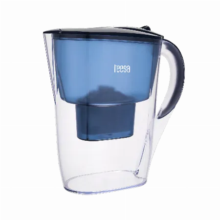 Cana Filtrare Apa 2.6L Teesa