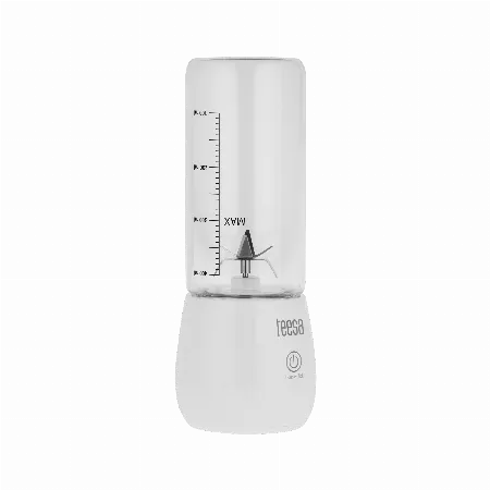 Blender portabil Teesa TSA3543 450 ml 100 W