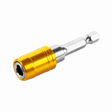 Prelungitor magnetic pentru biti 60 mm