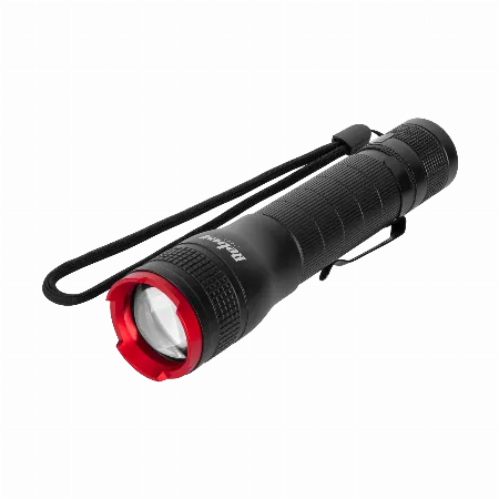 Lanterna manuala cu acumulator Rebel 800 lm