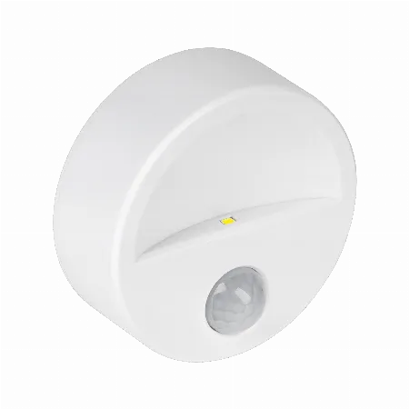 Lampa de veghe cu senzor de miscare Rebel