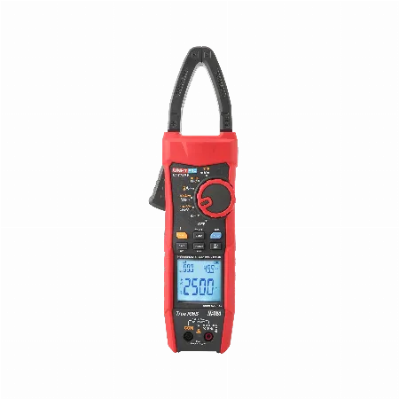 Multimetru digital UT219PV UNI-T