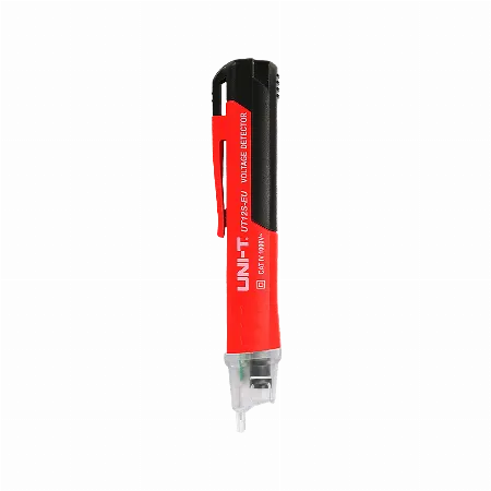 Creion detector tensiune AC UNI-T UT12S-EU