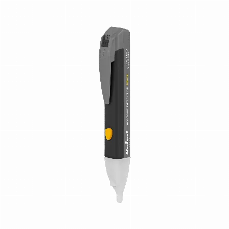 Detector de tensiune Rebel RB-02