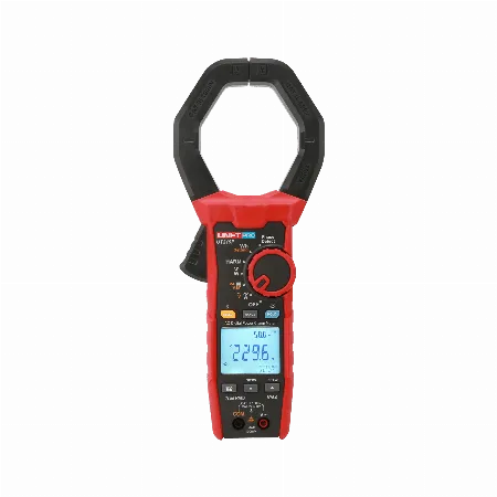 Multimetru digital UT219P UNI-T