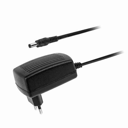 Incarcator AC Rebel Tools RB-2003-CH pentru bateriile RB-2001 si RB-2002