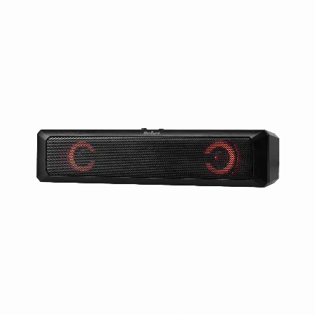 Boxa soundbar PC Rebel