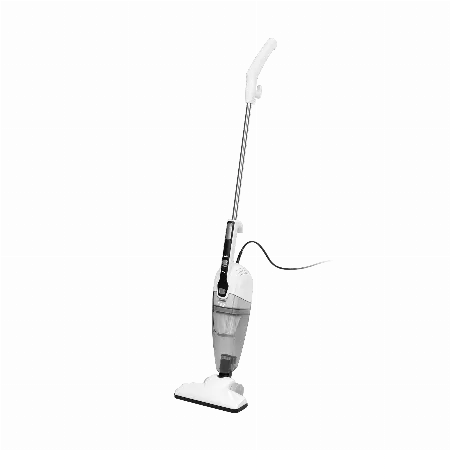Aspirator Vertical 2IN1 Sweeper 500 Teesa