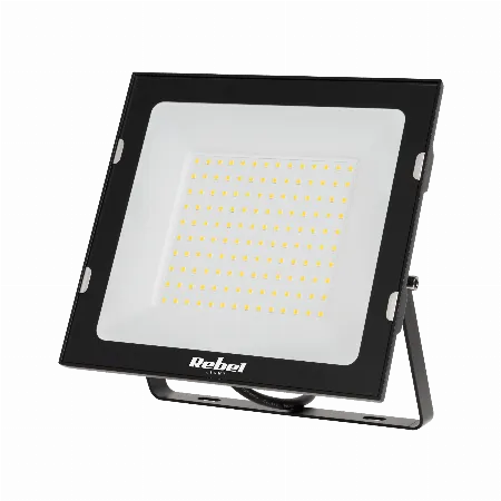 Reflector LED Rebel 100W 4000K 230V
