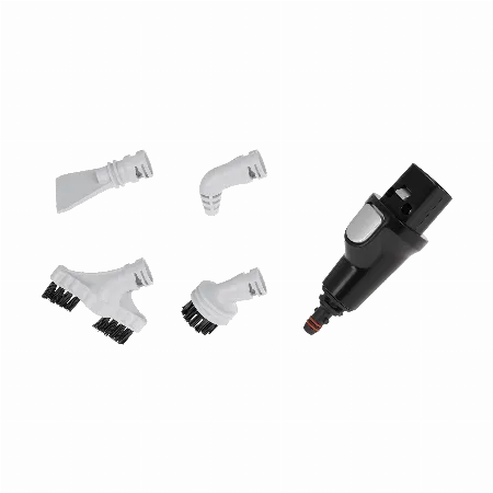 Set accesorii pentru mop abur TSA5051