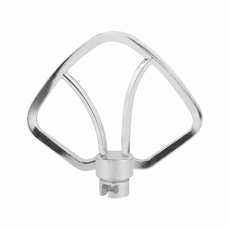 Mixer pentru robot de bucatarie TEESA EASY COOK SINGLE TSA3545-B/W