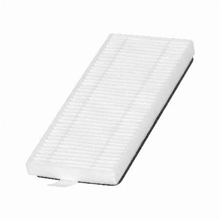 Filtru HEPA pentru aspirator TEESA SMART VAC PRO TSA5045