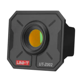 Obiectiv macro pentru camere termografice UT-Z002 UNI-T