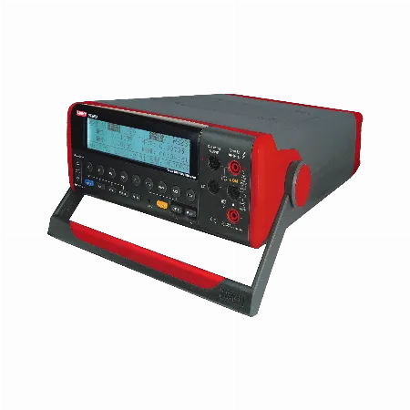 Multimetru laborator UNI-T UT805A