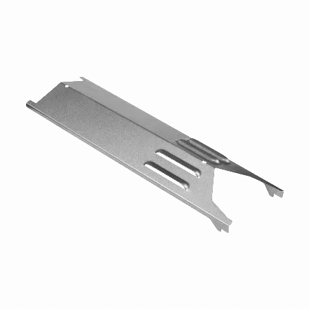 Difuzor de caldura - protectie arzator pentru grill TSA0096HQ