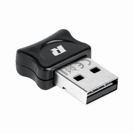 Adaptor Bluetooth 5.0 Rebel NanoStick