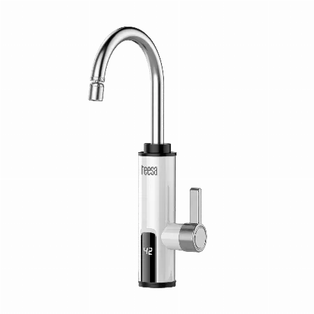 Robinet Instant Apa Calda 3000W Teesa