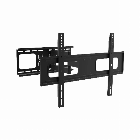 Suport LED TV High Class 37-70 Inch Cabletech