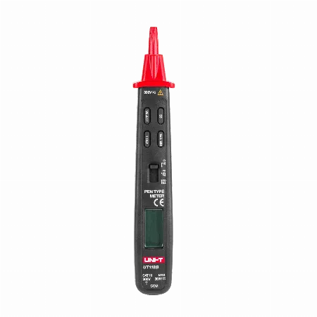 Multimetru digital tip pix UT118B