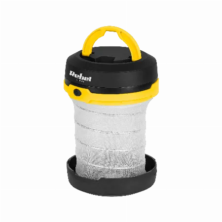 Lanterna camping LED Rebel