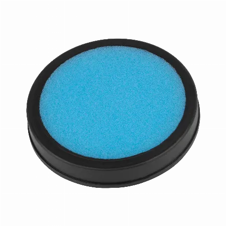 Filtru de schimb pentru aspiratorul TEESA SWEEPER 5000 TSA5025