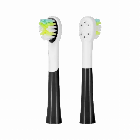 Capete de rezerva Teesa Sonic Junior Boy, set 2 buc.