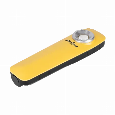 Lampa Atelier 5W COB Rebel