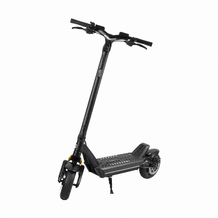 Trotineta electrica Rebel Fast Wheels Pro Max 350W