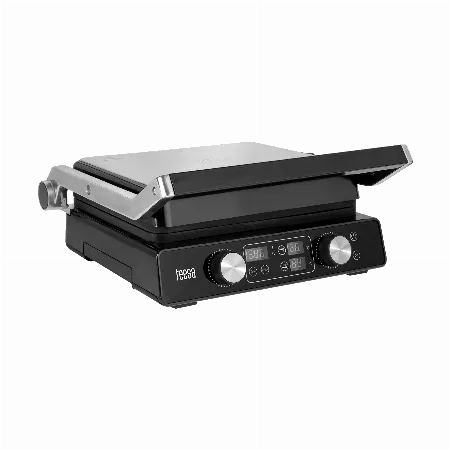Grill Electric 2000W Teesa