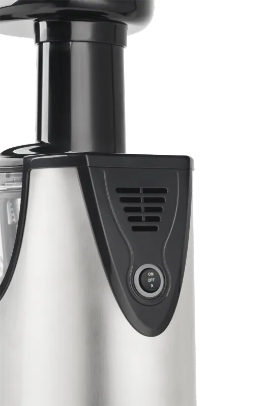 Storcator de Fructe Slow Juicer Teesa