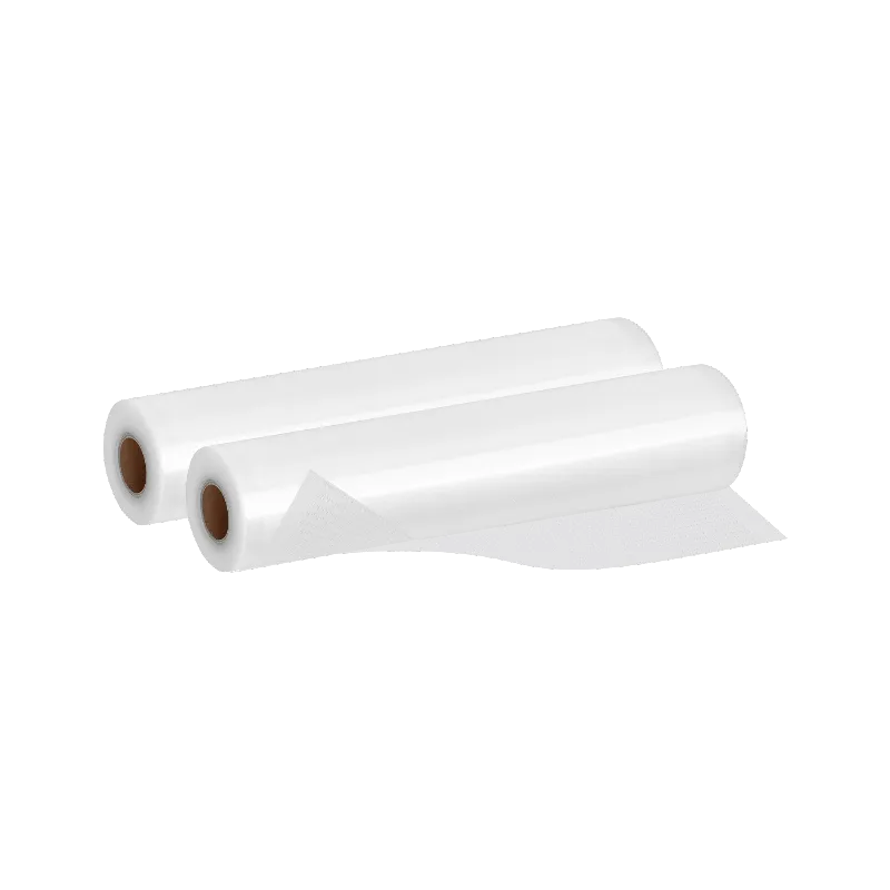 Folie Ambalare in Vid 22X500 2 Role Teesa