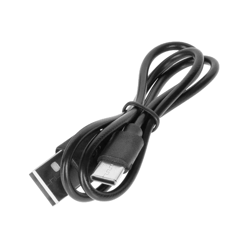Lampa de atelier LED Rebel 15 W