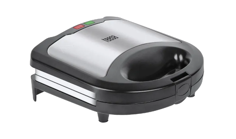 Sandwich Maker Ceramic Teesa