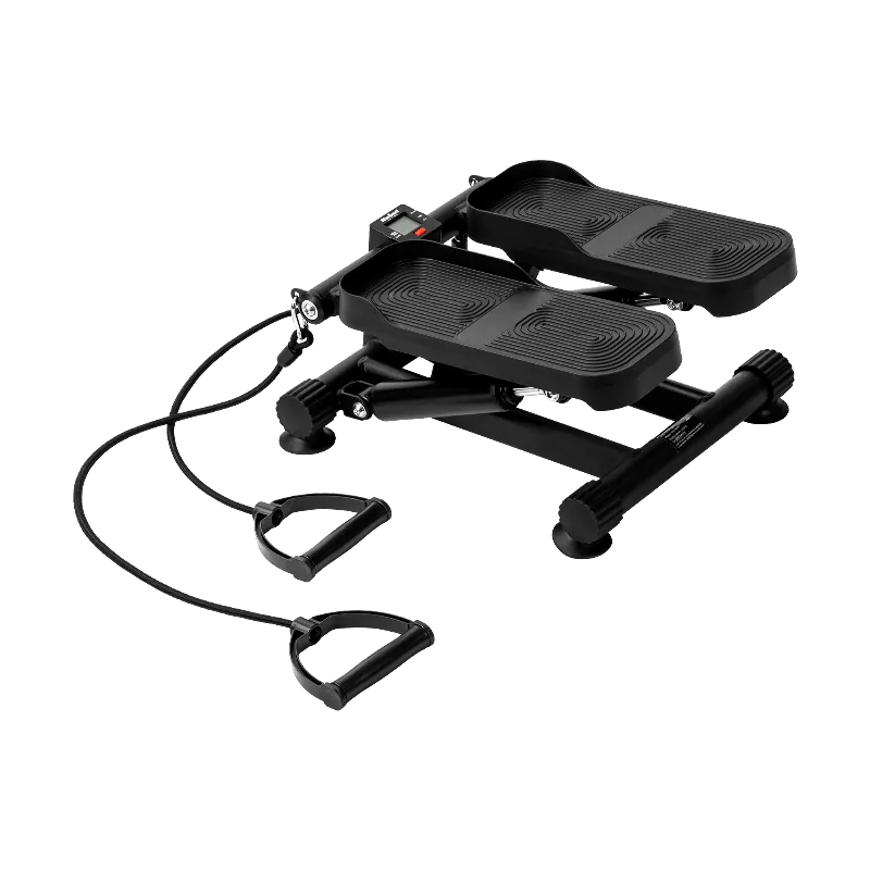 Mini Stepper Rebel Active