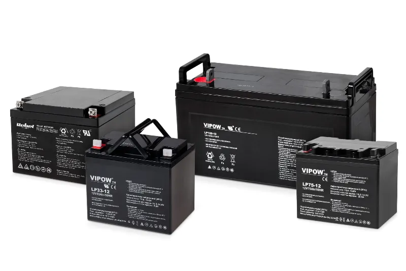 Invertor Solar 5000VA 48V Prosolar-5000 Kemot