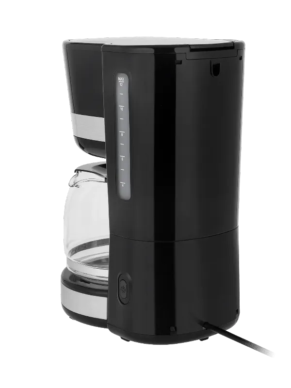 Cafetiera 1.5L Aroma 100 Teesa