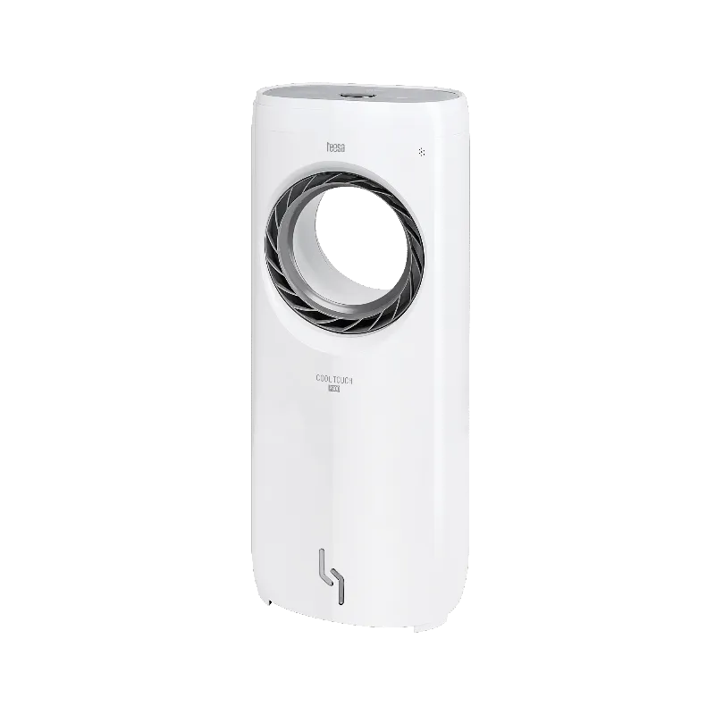 Aparat Aer Conditionat Cool Touch P800 Teesa