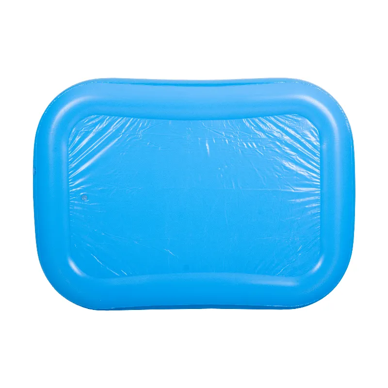 Piscina gonflabila SunClub 200 x 150 x 50 cm